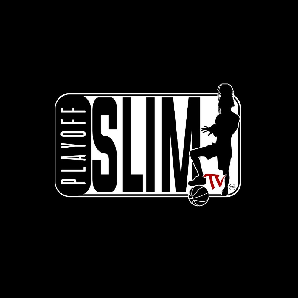 Meet your Posher, Quaadir